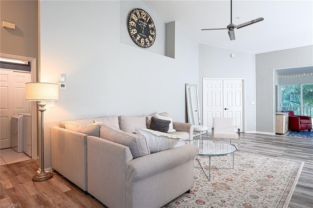 5125 Cedar Springs Dr Apt 204 - Photo 4 of 26