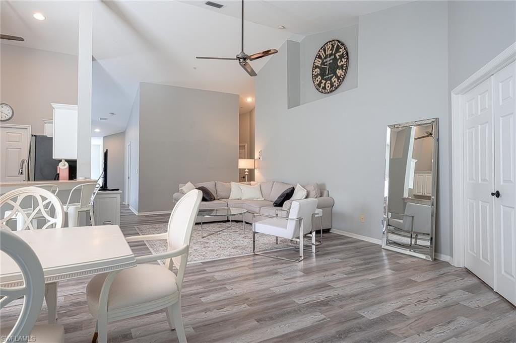 5125 Cedar Springs Dr Apt 204 - Photo 5 of 26