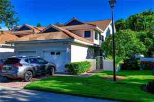 featured image of 5125 Cedar Springs Dr #204