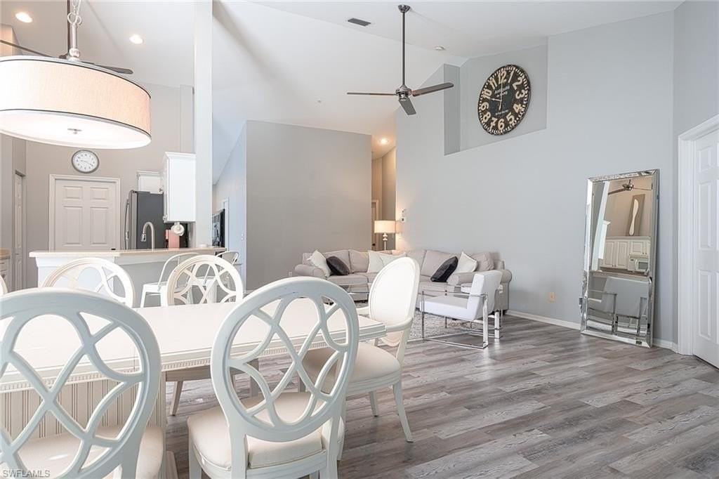 5125 Cedar Springs Dr #204 - Photo 3 of 26