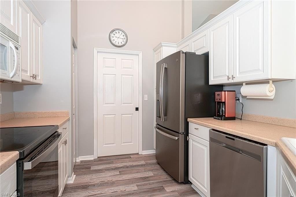5125 Cedar Springs Dr #204 - Photo 7 of 26