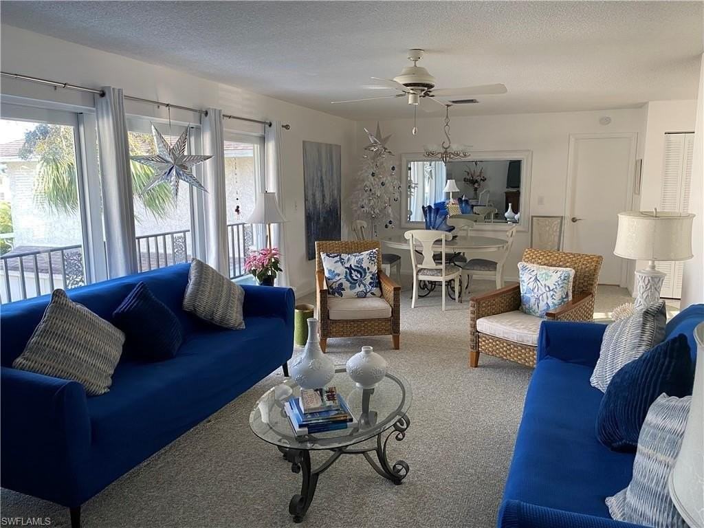 265 Palm Dr Unit 265-2 - Photo 3 of 9