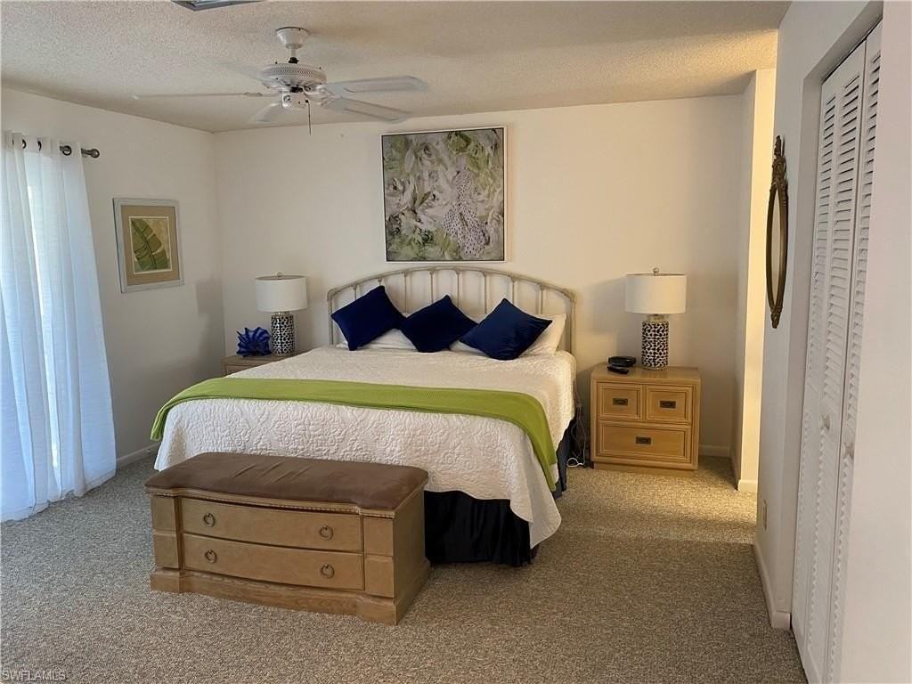 265 Palm Dr Unit 265-2 - Photo 6 of 9