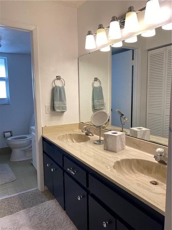 265 Palm Dr Unit 265-2 - Photo 7 of 9