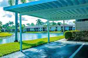 featured image of 148 Lake Point Ln