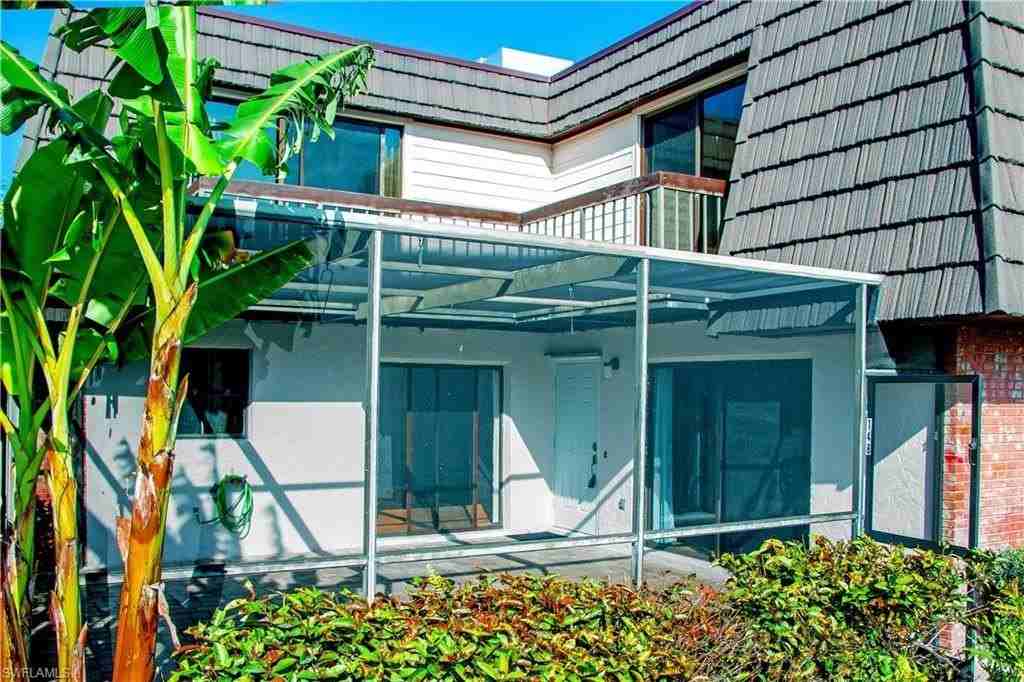 148 Lake Point Ln - Photo 3 of 17