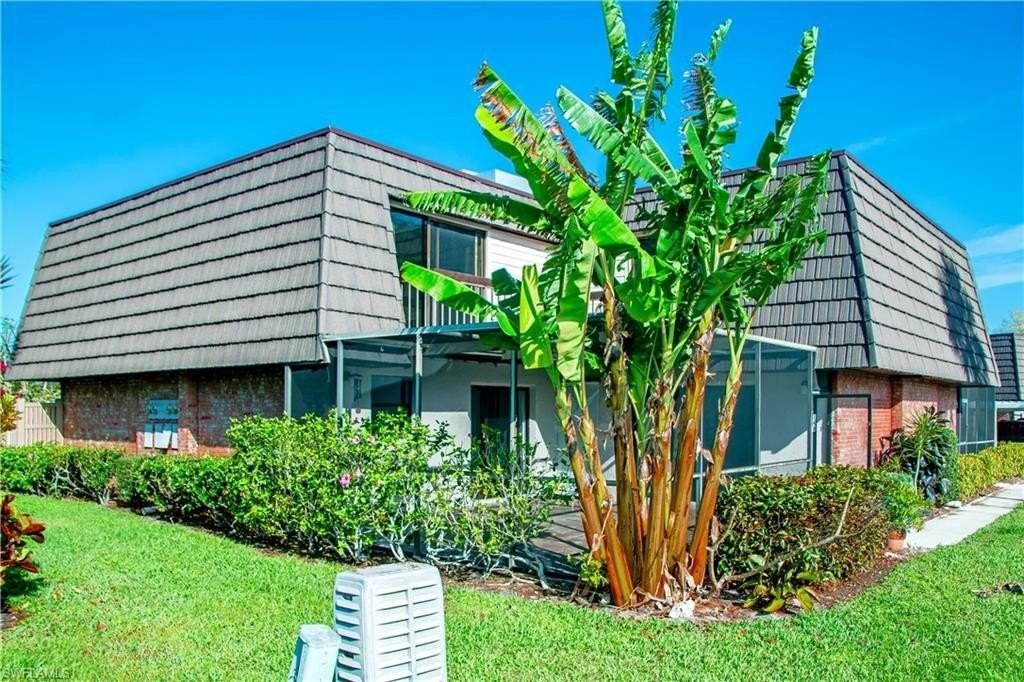 148 Lake Point Ln - Photo 4 of 17