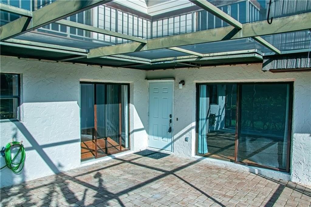 148 Lake Point Ln - Photo 5 of 17