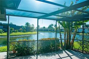 featured image of 148 Lake Point Ln