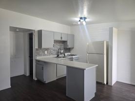 1033 S. Mariana St. - Photo 1 of 1