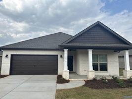 featured image of 6028 Margie Collins Dr