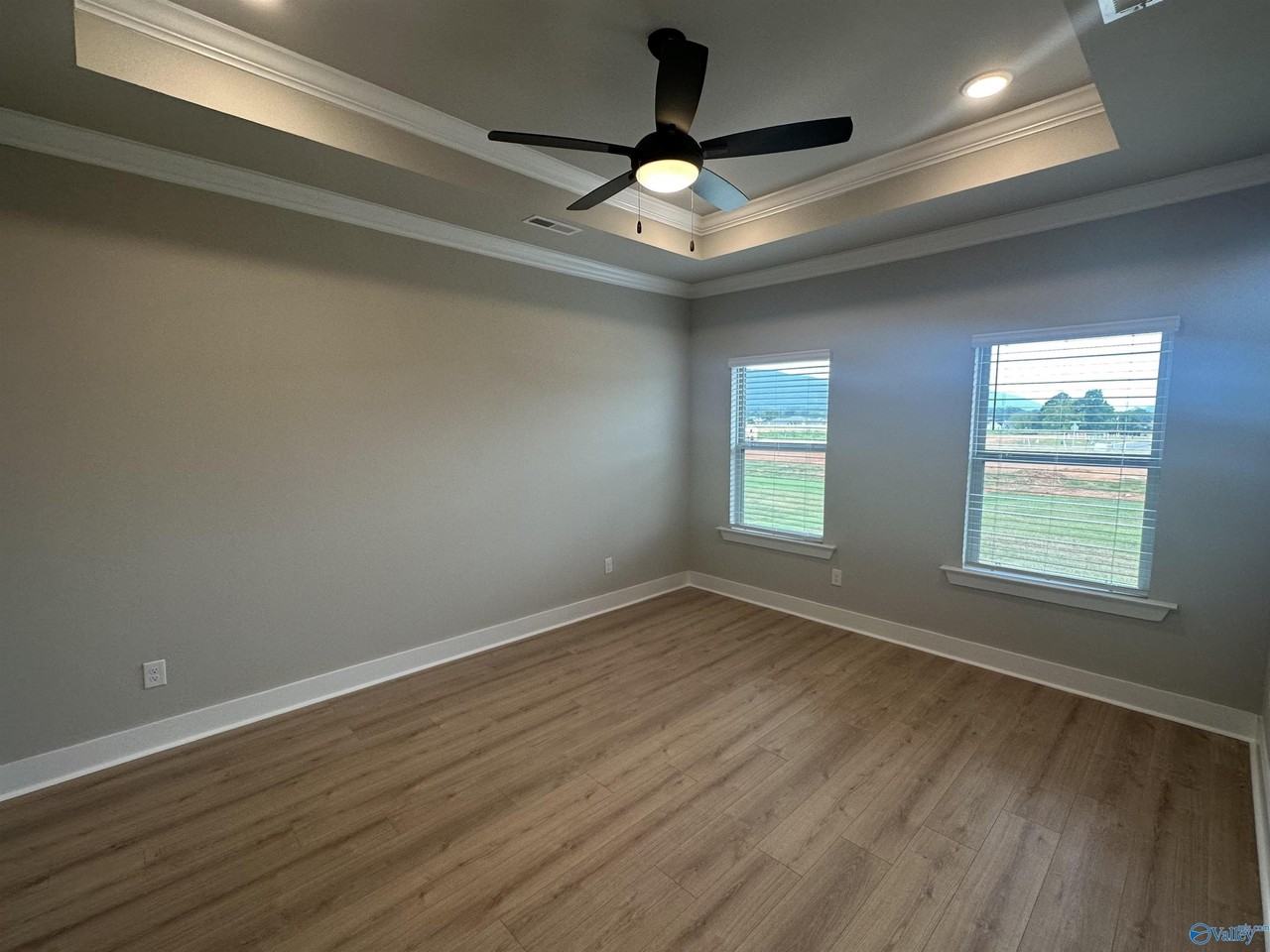 6028 Margie Collins Dr - Photo 5 of 14