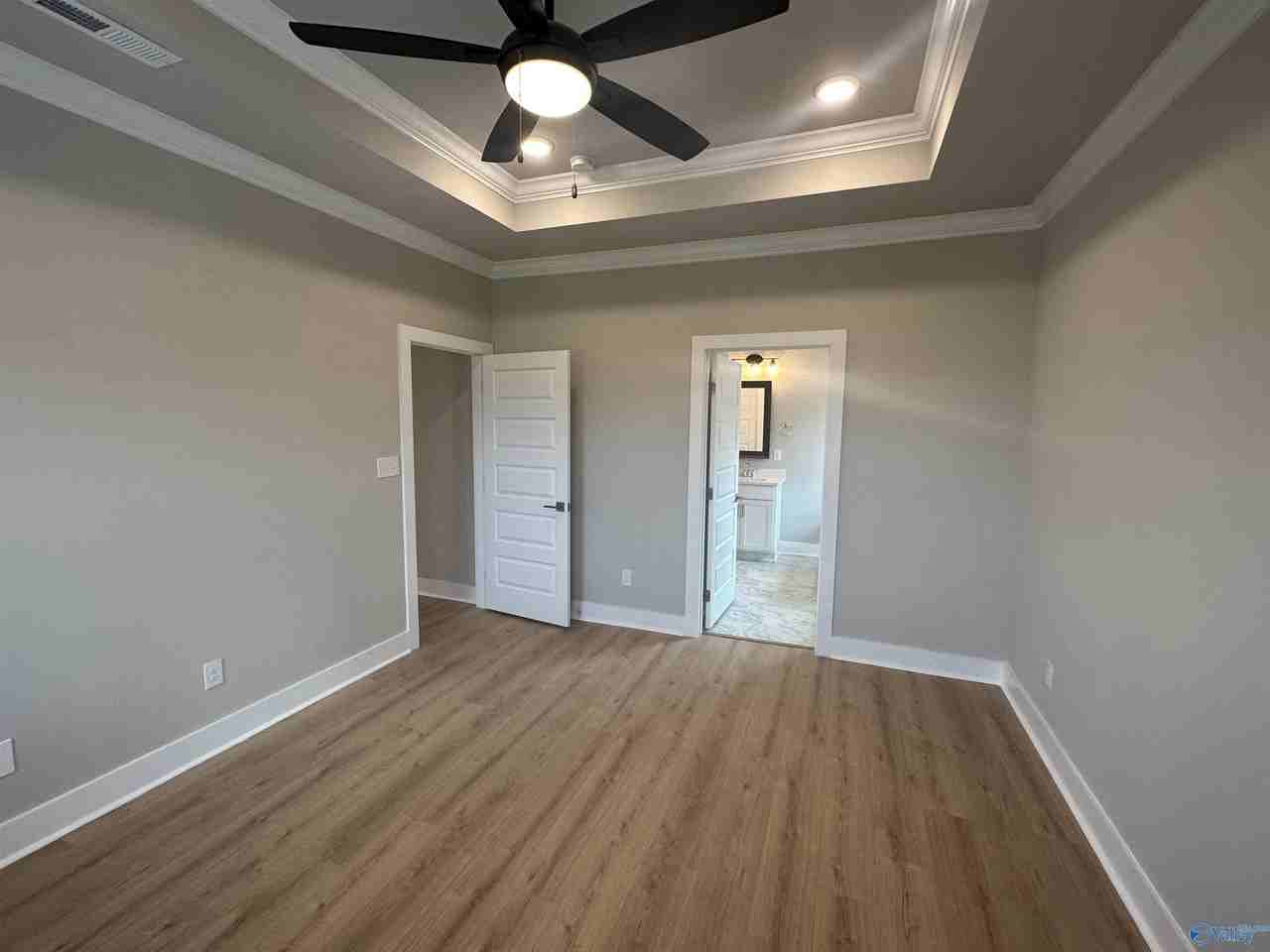 6028 Margie Collins Dr - Photo 6 of 14