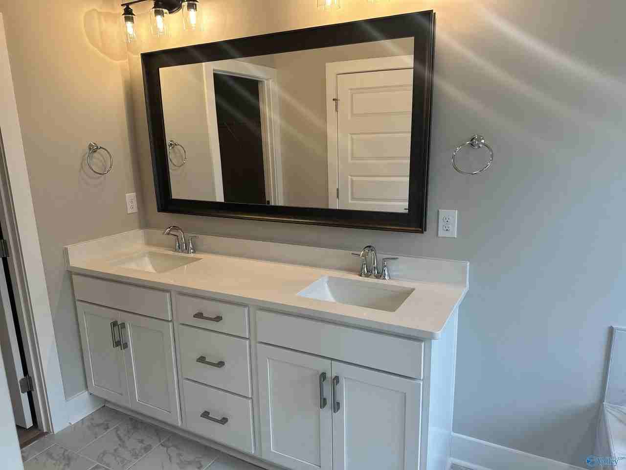 6028 Margie Collins Dr - Photo 7 of 14