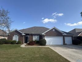 featured image of 5005 Liberty Park Cir Se