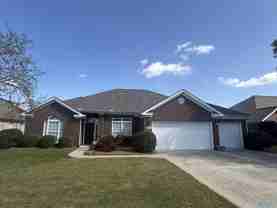 5005 Liberty Park Cir Se - Photo 1 of 1