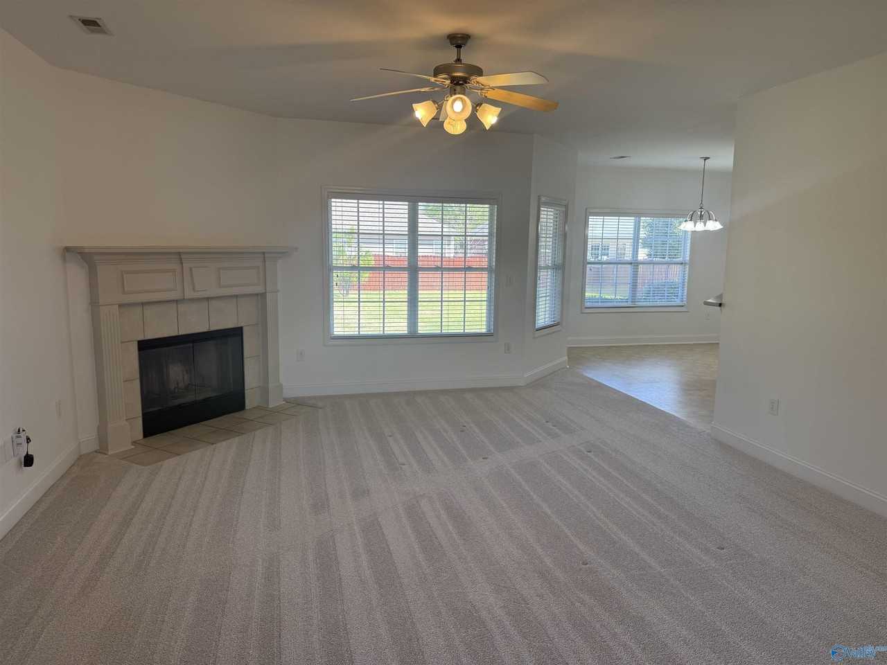 5005 Liberty Park Cir Se - Photo 2 of 18