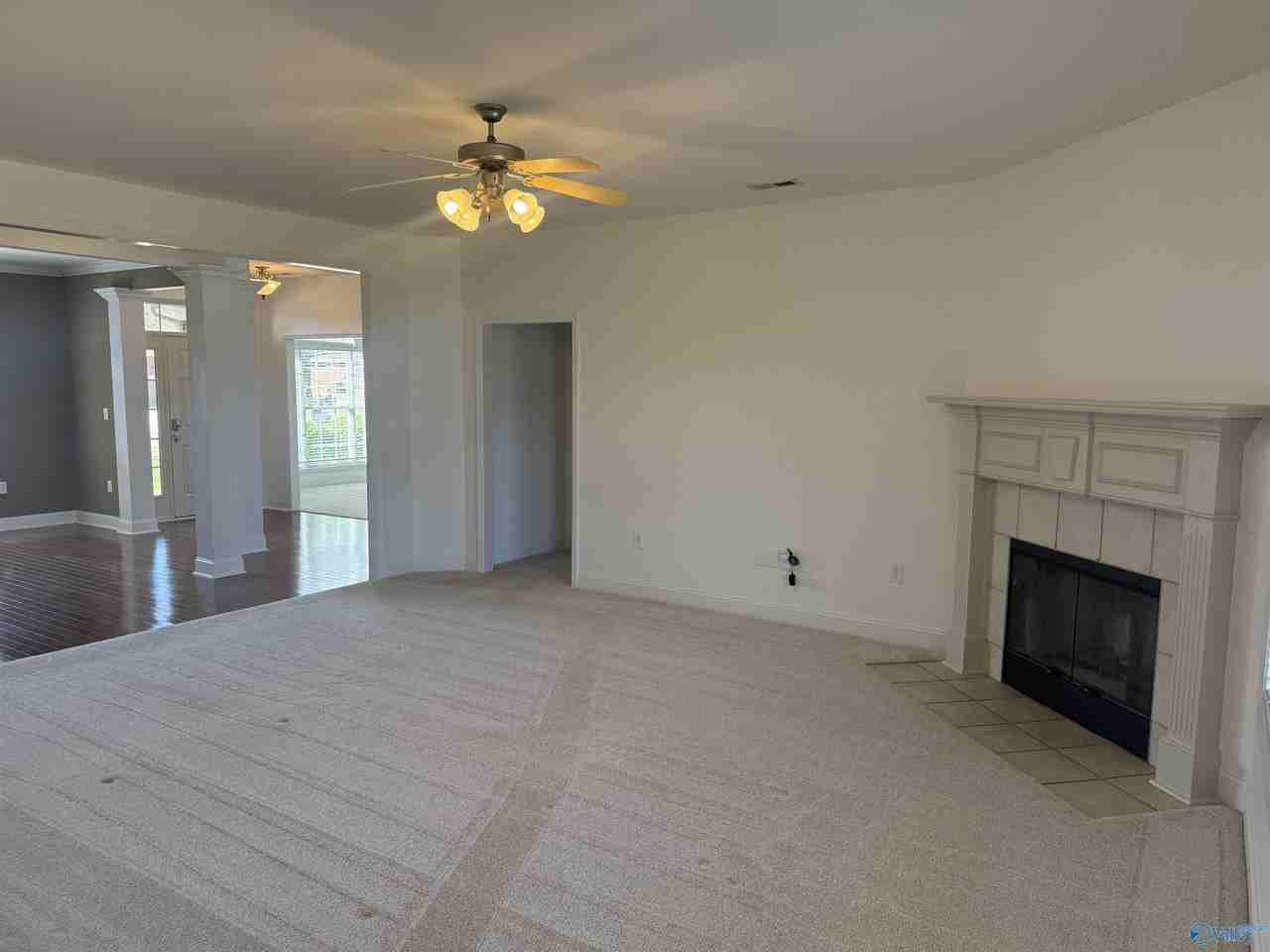 5005 Liberty Park Cir Se - Photo 3 of 18