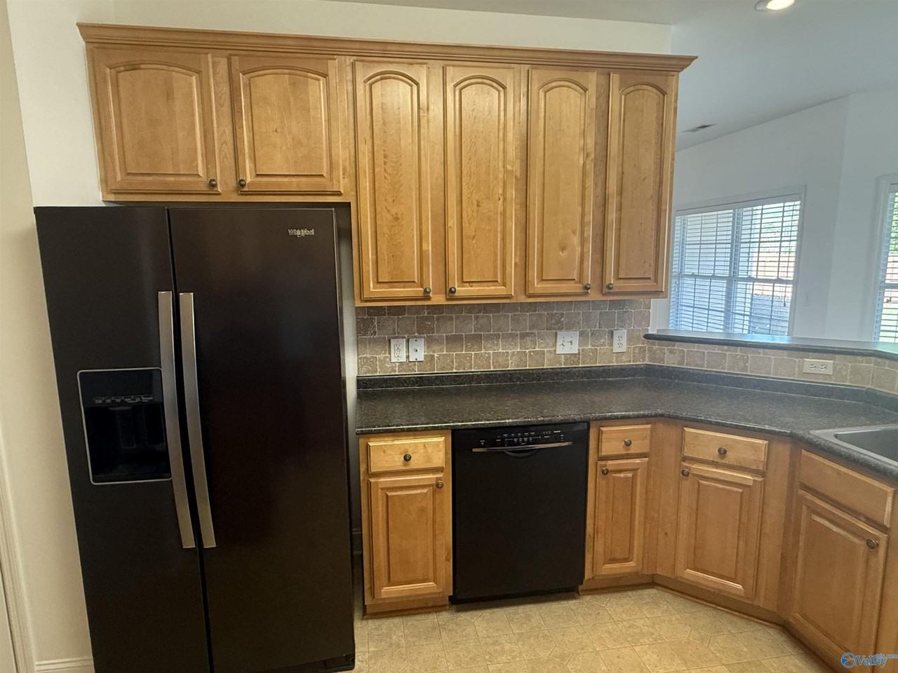 5005 Liberty Park Cir Se - Photo 6 of 18