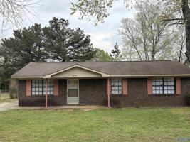 featured image of 6204 Menifee Dr Nw