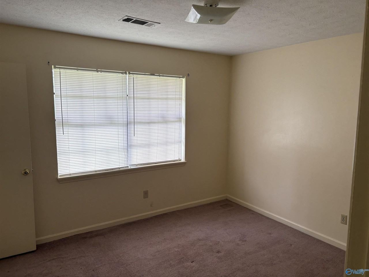 6204 Menifee Dr Nw - Photo 7 of 10