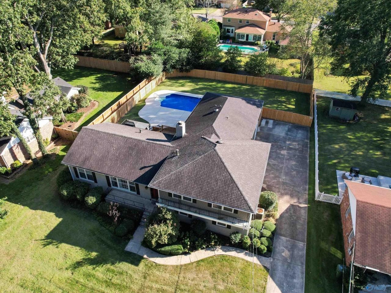 826 Eldorado Ave Se - Photo 2 of 50