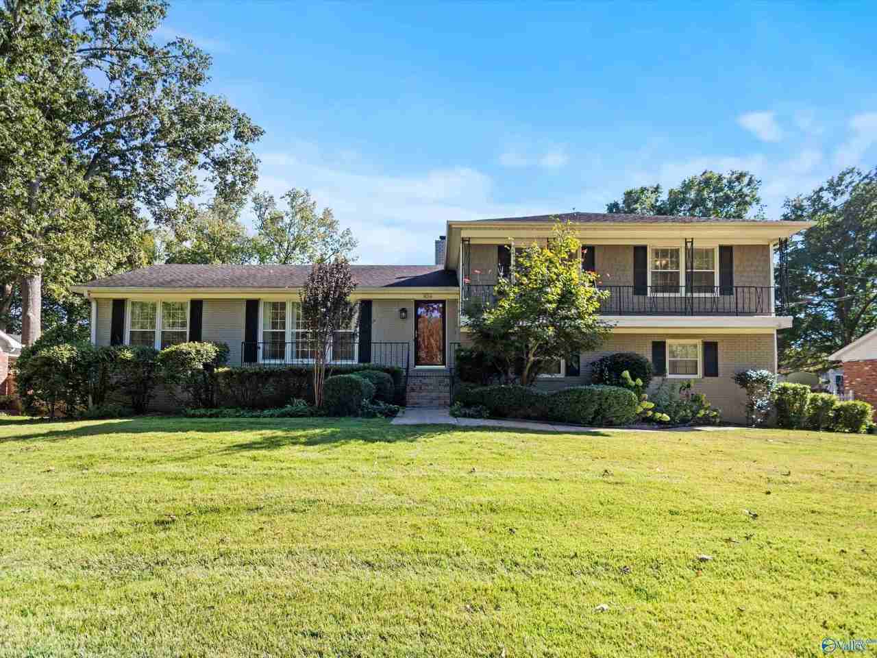 826 Eldorado Ave Se - Photo 5 of 50