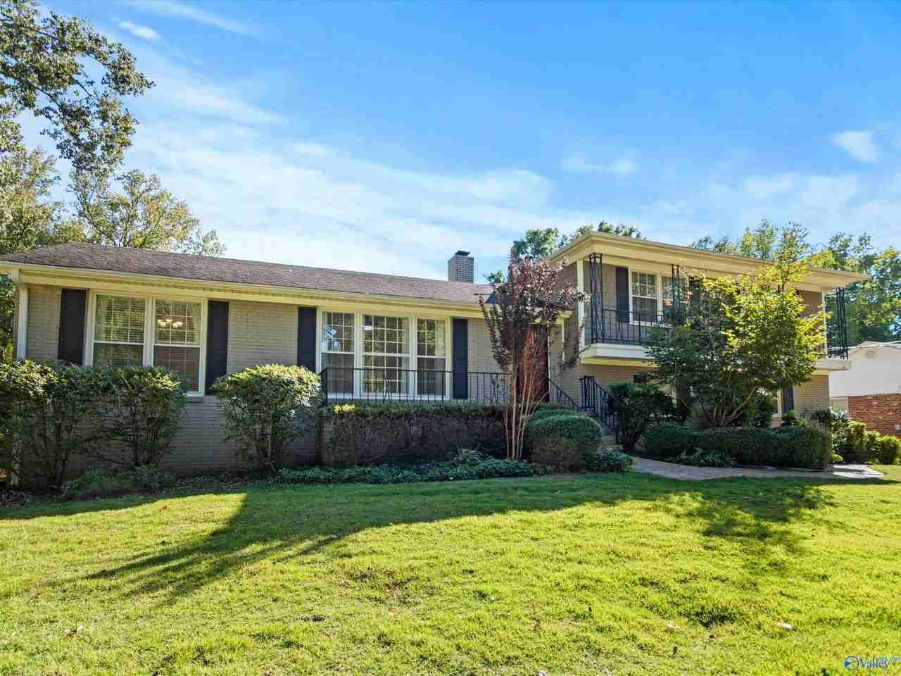 826 Eldorado Ave Se - Photo 6 of 50