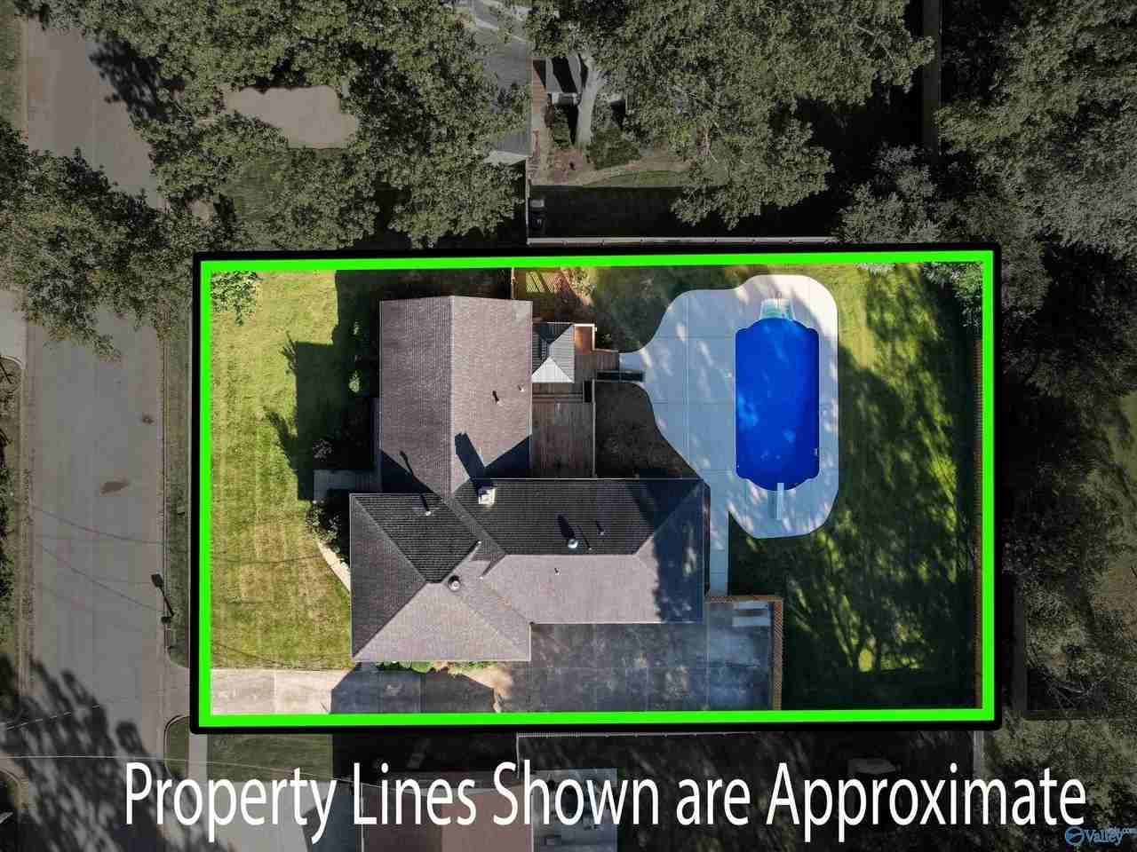 826 Eldorado Ave Se - Photo 7 of 50