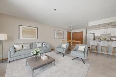 Maple Creek Associates, LLC - Photo 1 of 1