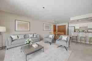 featured image of N58W24011 Clover Dr