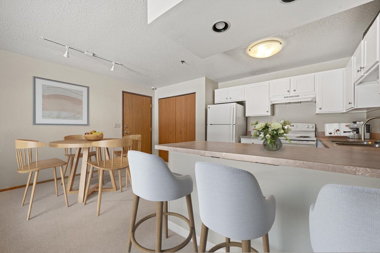 Maple Creek Associates, LLC - Photo 2 of 24