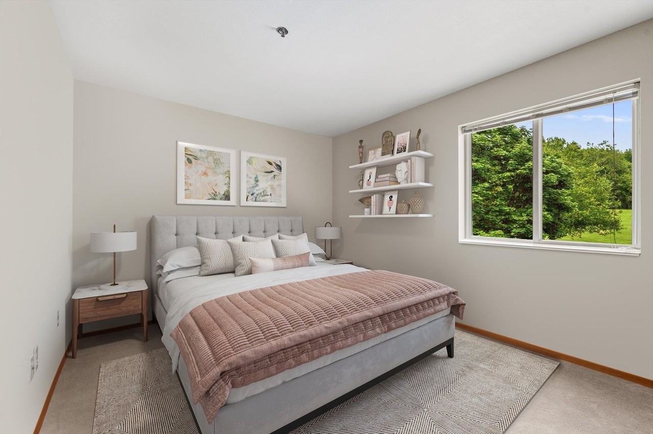 Maple Creek Associates, LLC - Photo 3 of 24