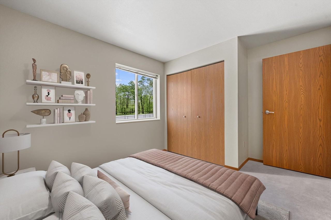 Maple Creek Associates, LLC - Photo 4 of 24