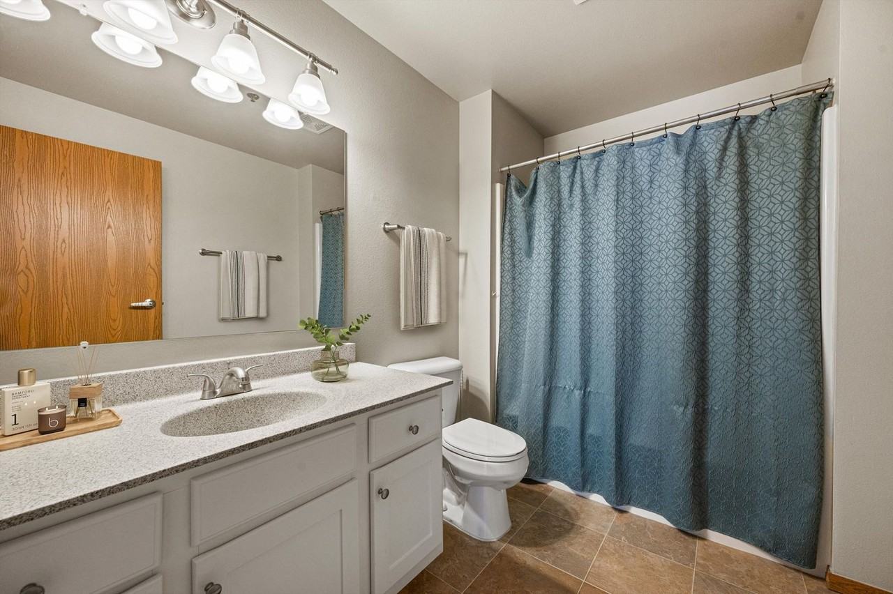 Maple Creek Associates, LLC - Photo 7 of 24