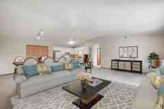 Maple Creek Associates, LLC - Photo 1 of 1