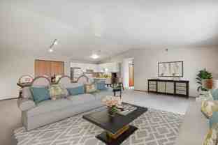 Maple Creek Associates, LLC - Photo 1 of 1