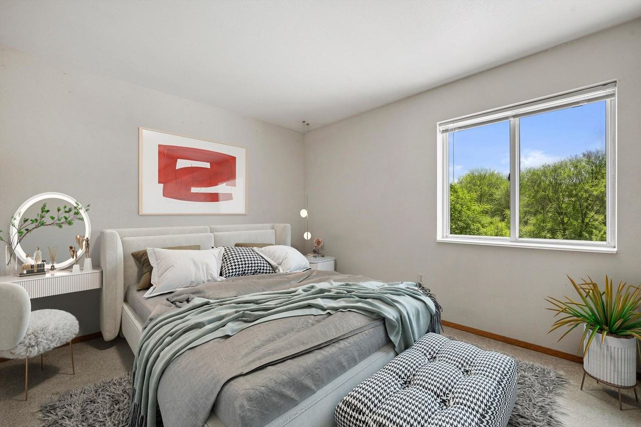 Maple Creek Associates, LLC - Photo 6 of 21