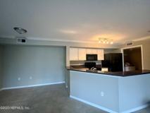 420 Timberwalk Ct #1223 - Photo 1 of 1