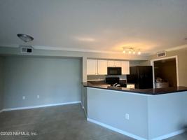 featured image of 420 Timberwalk Ct Unit 1223