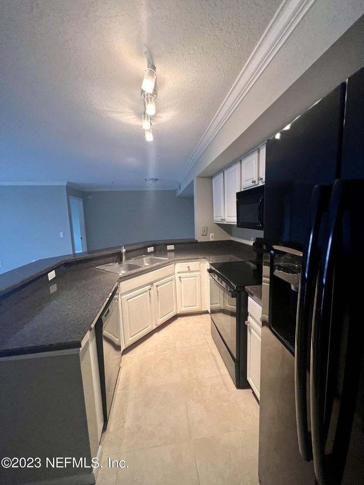 420 Timberwalk Ct Unit 1223 - Photo 3 of 34