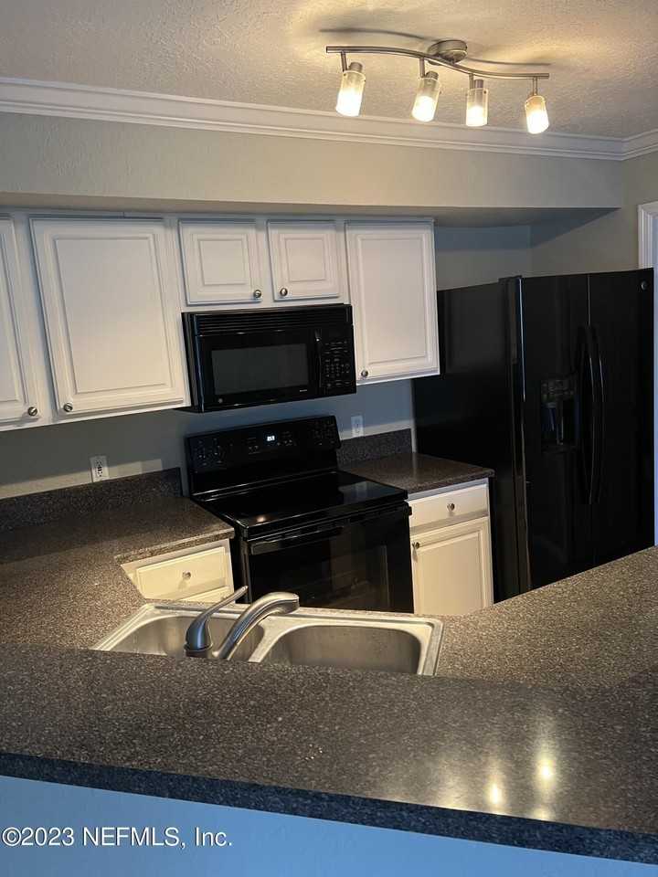 420 Timberwalk Ct Unit 1223 - Photo 4 of 34