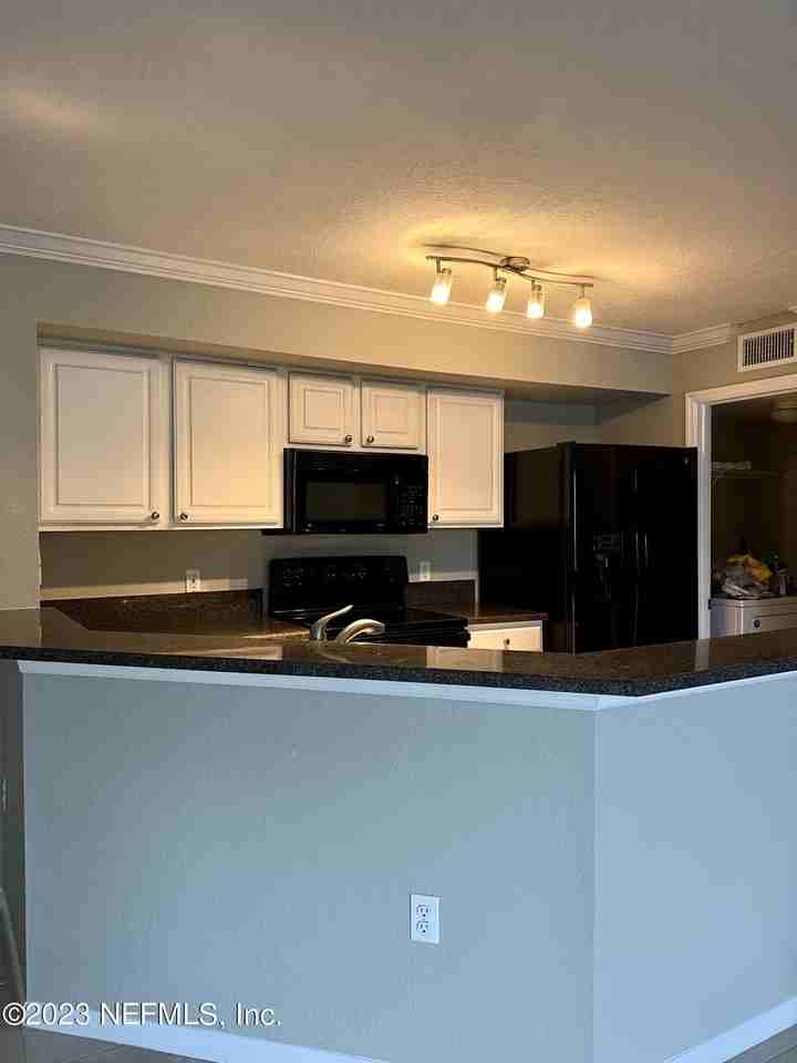 420 Timberwalk Ct Unit 1223 - Photo 6 of 34