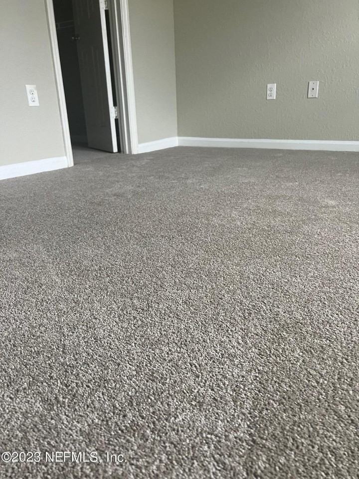 420 Timberwalk Ct Unit 1223 - Photo 7 of 34