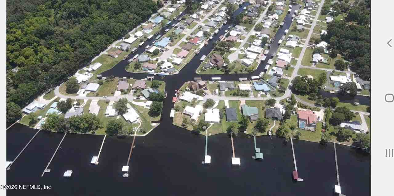 115 Magnolia Dr - Photo 3 of 13