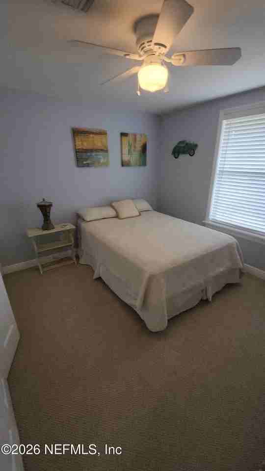 115 Magnolia Dr - Photo 4 of 13