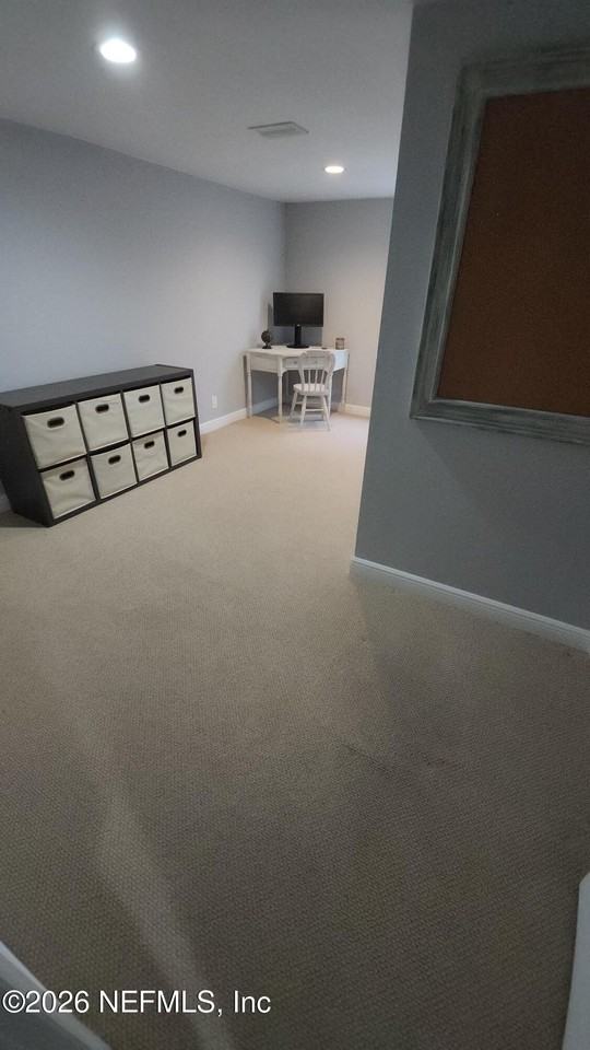 115 Magnolia Dr - Photo 5 of 13