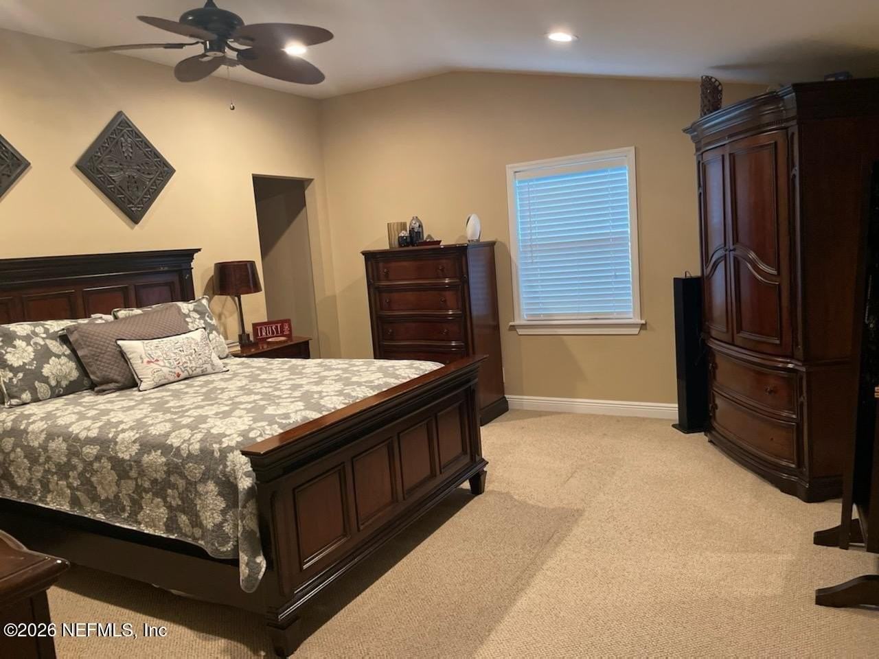 115 Magnolia Dr - Photo 6 of 13