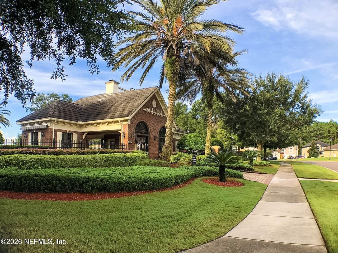 491 Candlebark Dr - Photo 2 of 26