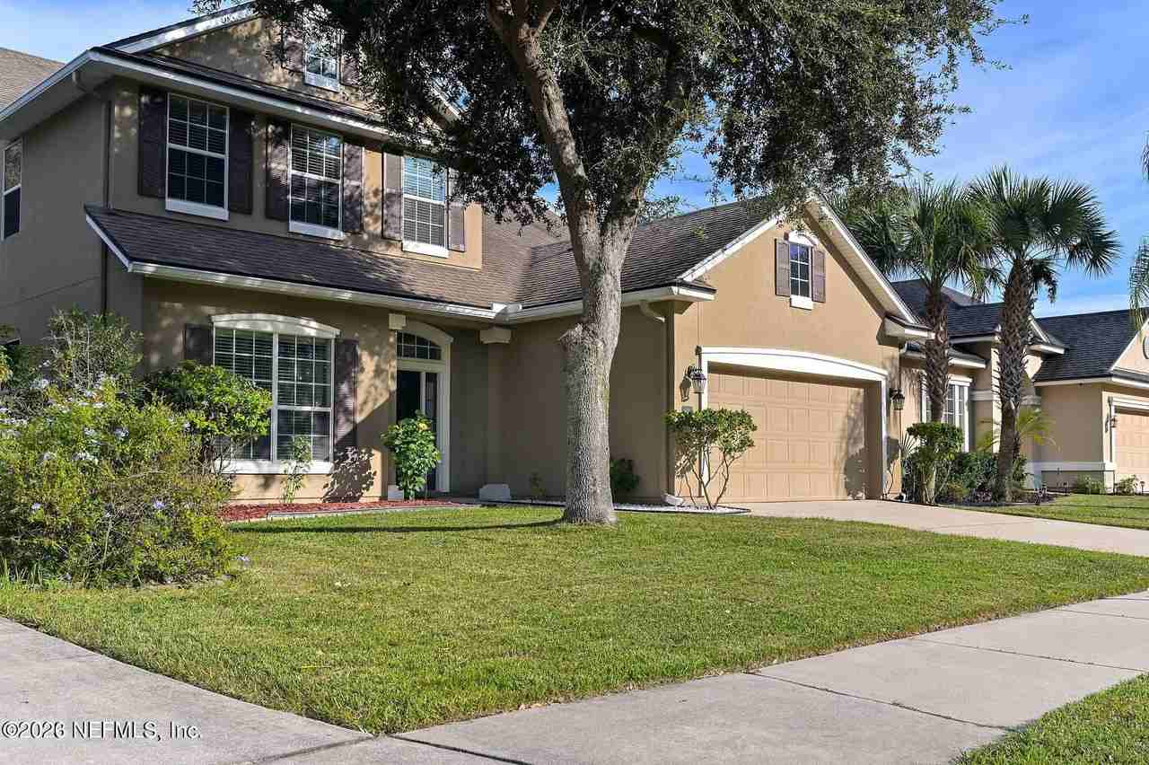 491 Candlebark Dr - Photo 3 of 26